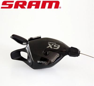 SRAM-X9 Ʈ  2x10s 3x10S 20S 30S MTB  ..